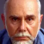 Ανδρέας Βουτσινάς (Andréas Voutsinas)