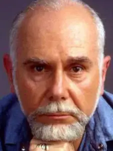 Ανδρέας Βουτσινάς (Andréas Voutsinas)
