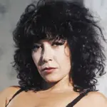 Βίνα Ασίκη (Vina Asiki)