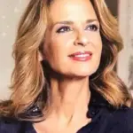 Πέγκυ Σταθακοπούλου (Peggy Stathakopoulou)