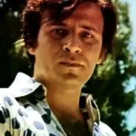Κώστας Καρράς (Kostas Karras)