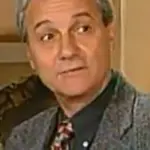 Γρηγόρης Πετρινιώτης (Grigoris Petriniotis)