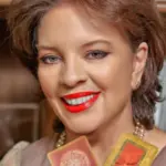 Μάρα Μεϊμαρίδη (Mara Meimaridi)