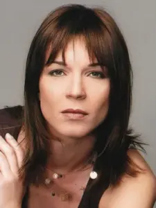 Ιουλία Σιάμου (Ioulia Siamou)
