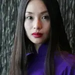 Eihi Shiina