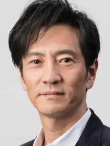 Kanji Tsuda