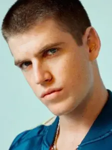 Miguel Bernardeau
