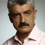 Δημήτρης Ήμελλος (Dimitris Imellos)