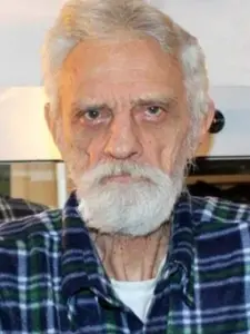 Κώστας Λάσκος (Kostas Laskos)