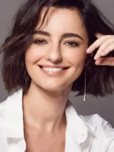 Julia Stockler