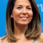 Aynur Bal