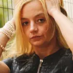 Λένα Κιτσοπούλου (Lena Kitsopoulou)