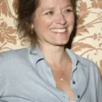 Sandra Nettelbeck