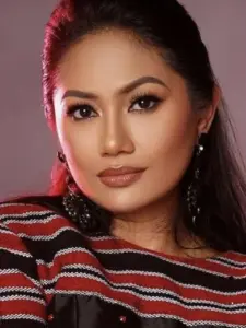 Angeli Bayani