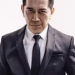 Jack Kao