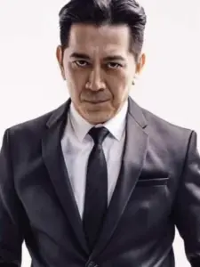 Jack Kao