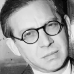 Alexander Korda