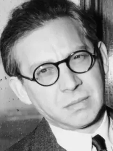 Alexander Korda