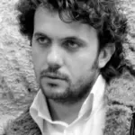 Λαέρτης Βασιλείου (Laert Vasili)