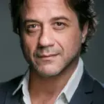 Ενρίκε Άρσε (Enrique Arce)