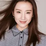 Dong Jie