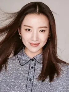 Dong Jie
