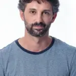 Άντι Βασλουιάνου (Andi Vasluianu)