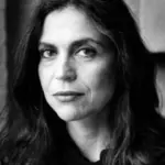 Savina Yannatou