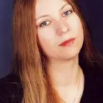 Lena Platonos