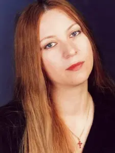 Lena Platonos