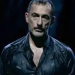 Δημήτρης Παπαϊωάννου (Dimitris Papaioannou)