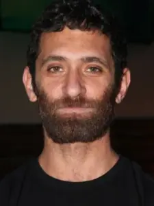 Λευτέρης Πολυχρόνης (Lefteris Polychronis)