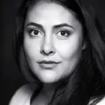 Zorica Nusheva (Zorica Nuševa)