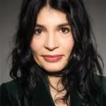 Teona Strugar Mitevska