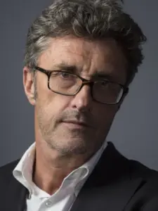 Paweł Pawlikowski