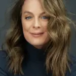 Julie Le Breton
