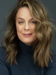 Julie Le Breton