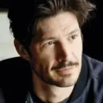 Éric Bruneau