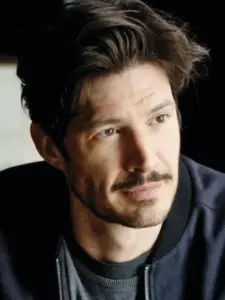 Éric Bruneau