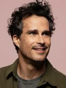 Patrick Hivon