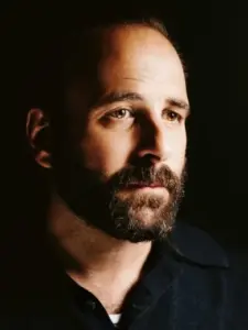Vincent Macaigne