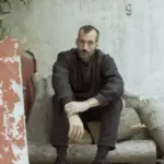Giorgos Athanasiou