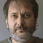 Stefan Denolyubov