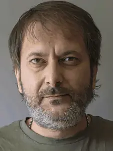 Stefan Denolyubov