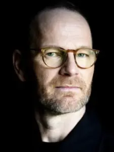 Joachim Trier