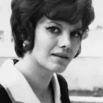 Fakhri Khorvash