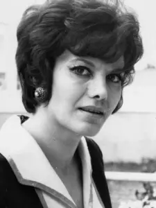 Fakhri Khorvash