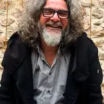 Meletis Miras