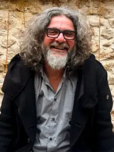 Meletis Miras