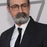 Vahid Jalilvand